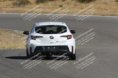 media/Nov-03-2023-Club Racer Events (Fri) [[fd9eff64e3]]/Yellow/Back Shots/